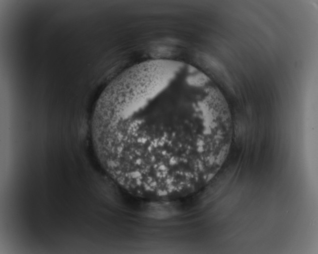 X0000092060367200710031105