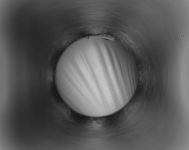 X0000092060368200710031105