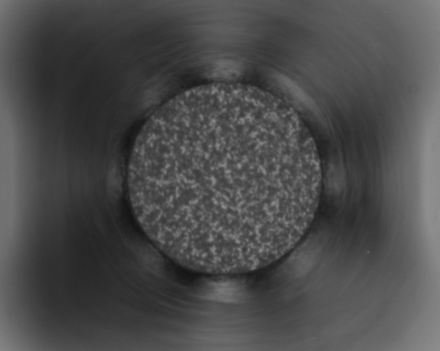 X0000092060370200710031105