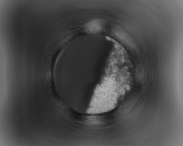 X0000092060371200710031105