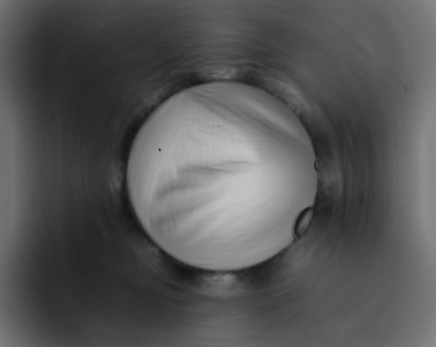 X0000092060374200710031105