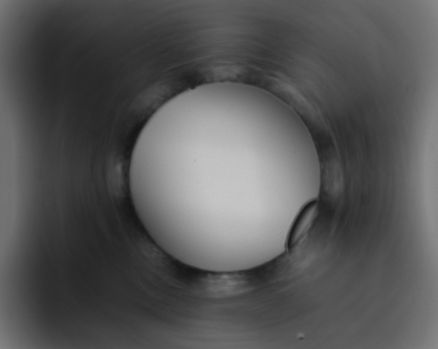 X0000092060378200710031105