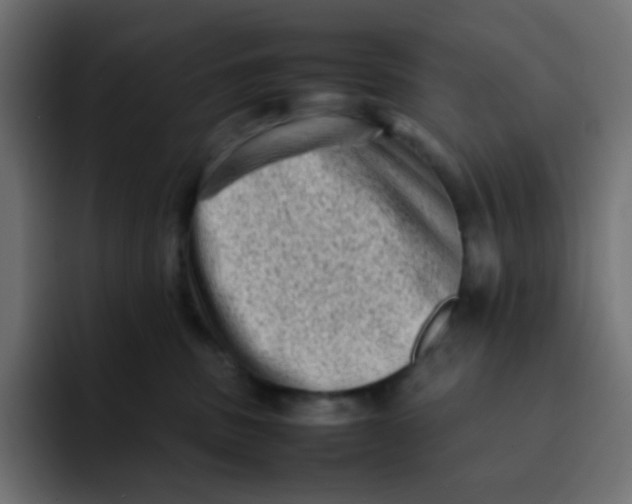 X0000092060379200710031105