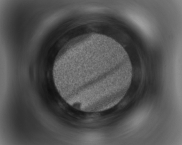 X0000092060382200710031105