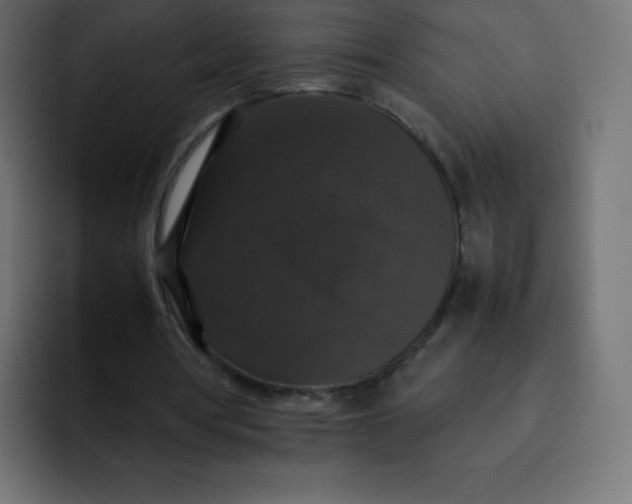 X0000092060386200710031104