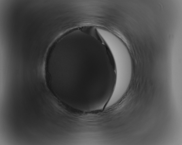 X0000092060387200710031104