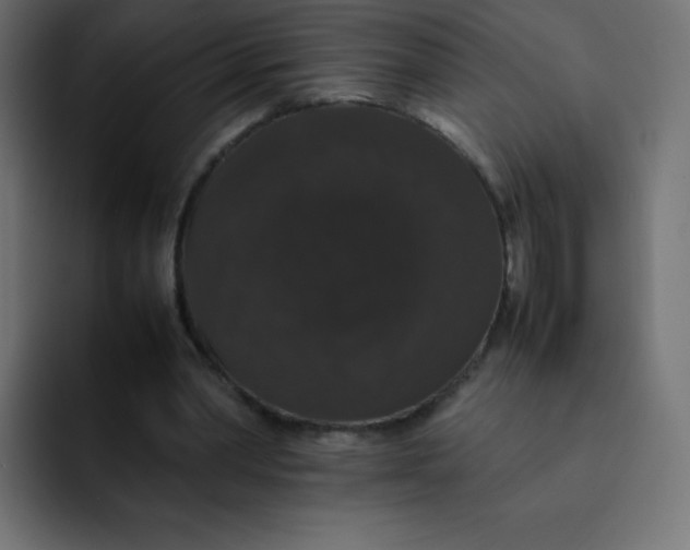 X0000092060390200710031104