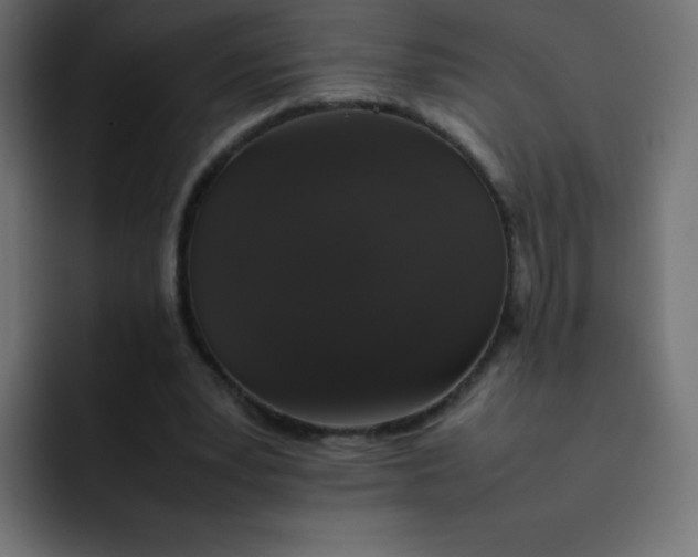 X0000092060391200710031104