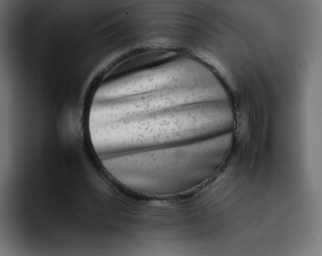 X0000092060392200710031104