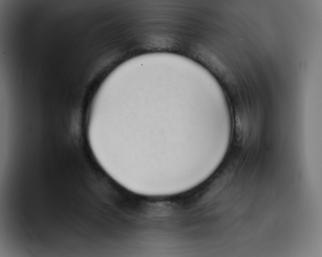 X0000092060396200710031104