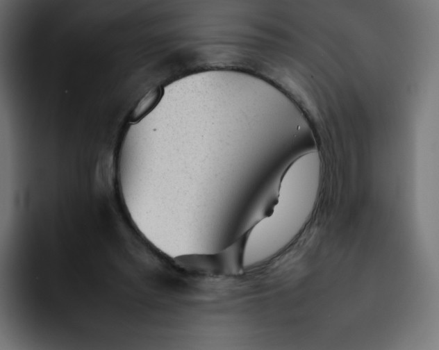 X0000092060397200710031104