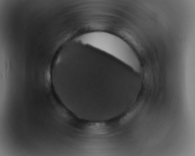 X0000092060398200710031104