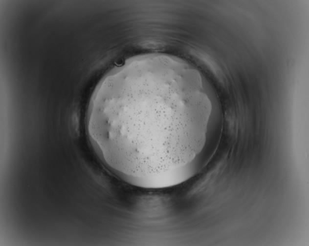 X0000092060404200710031104