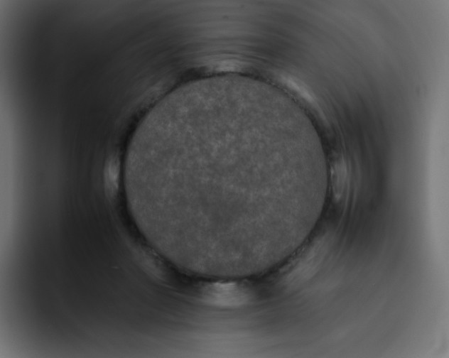 X0000092060406200710031104