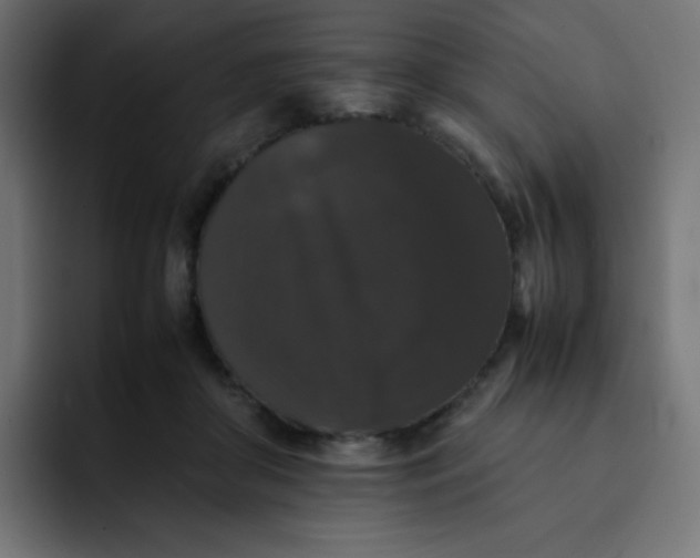 X0000092060410200710031104