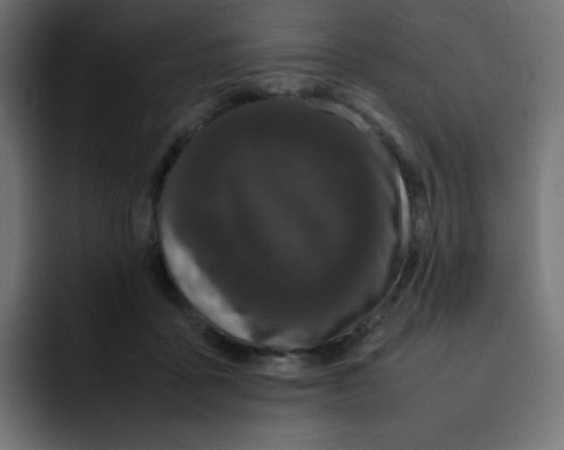 X0000092060411200710031104