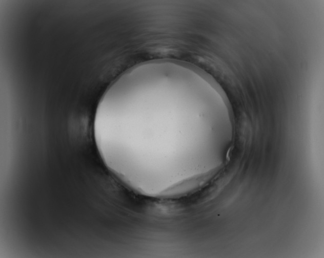 X0000092060420200710031104