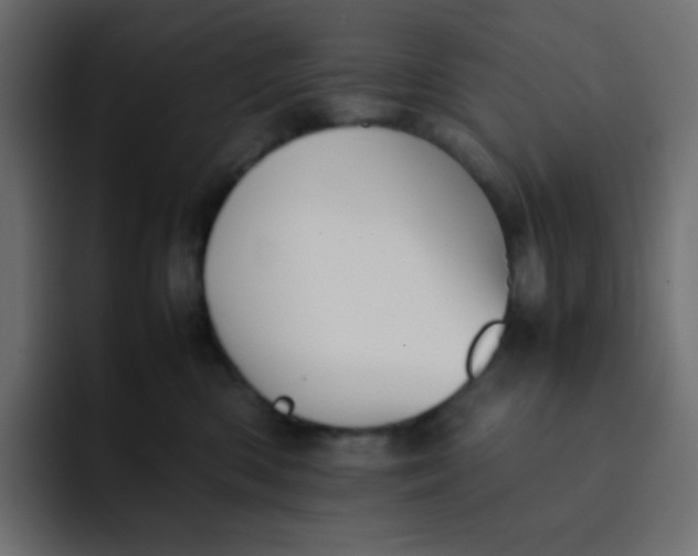 X0000092060426200710031104