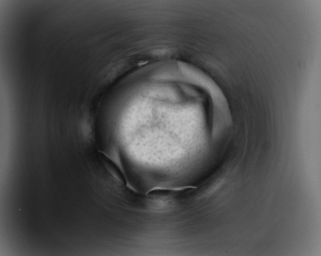 X0000092060432200710031104