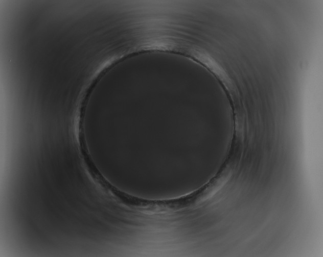 X0000092060434200710031103