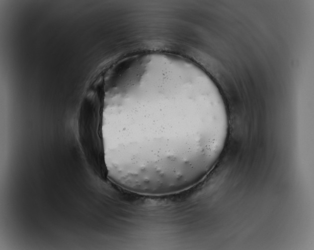 X0000092060442200710031103