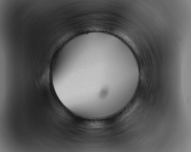 X0000092060445200710031103