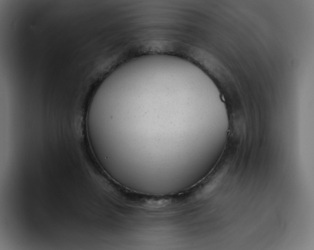 X0000092060450200710031103