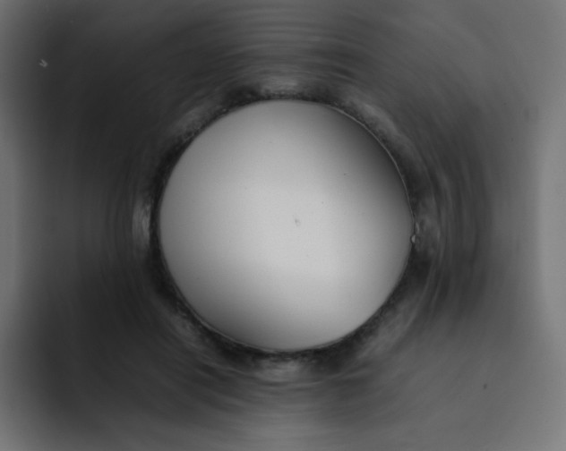 X0000092060454200710031103