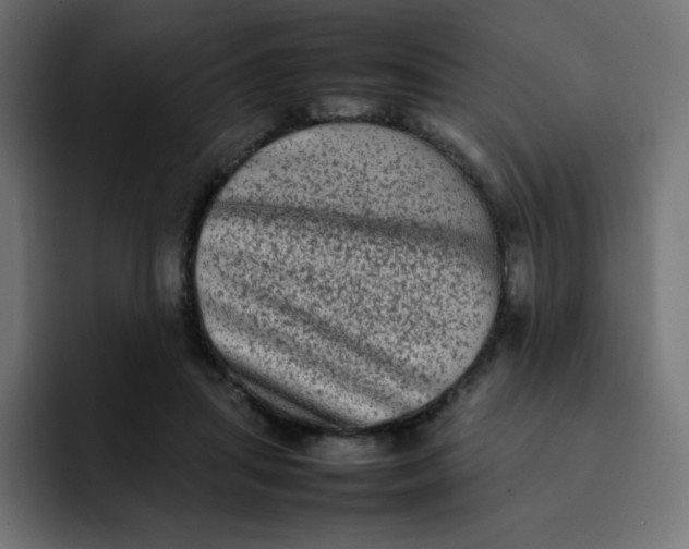 X0000092060455200710031103