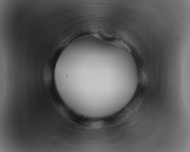 X0000092060456200710031103