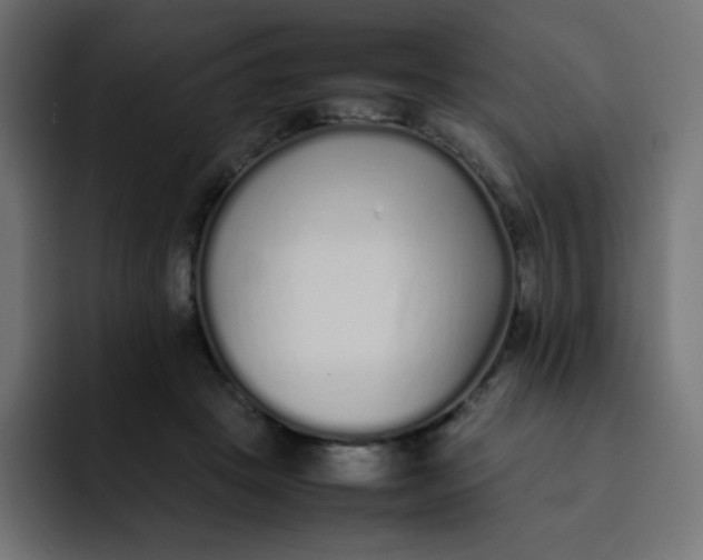 X0000092060457200710031103