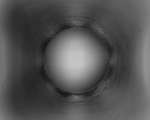 X0000092060464200710031104