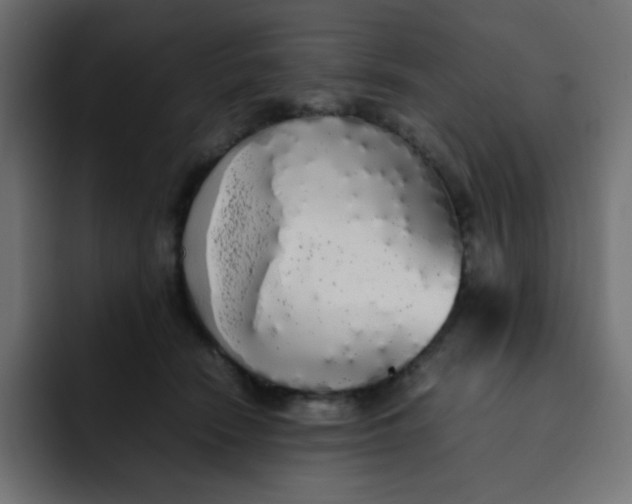 X0000092060466200710031104