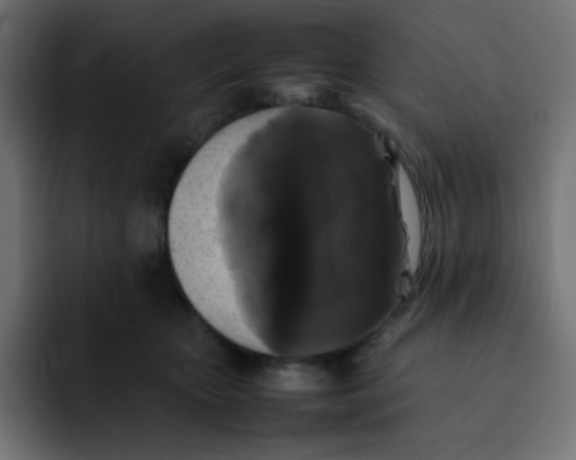 X0000092060467200710031104