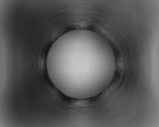 X0000092060468200710031104