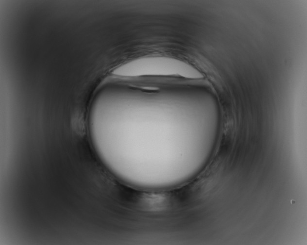 X0000092060469200710031104