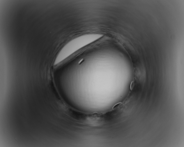 X0000092060470200710031104