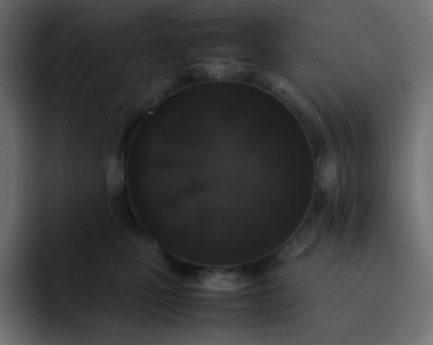 X0000092060471200710031104