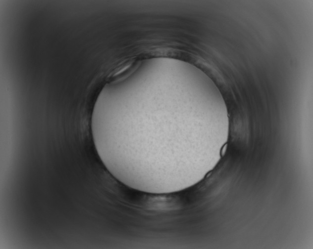 X0000092060473200710031104