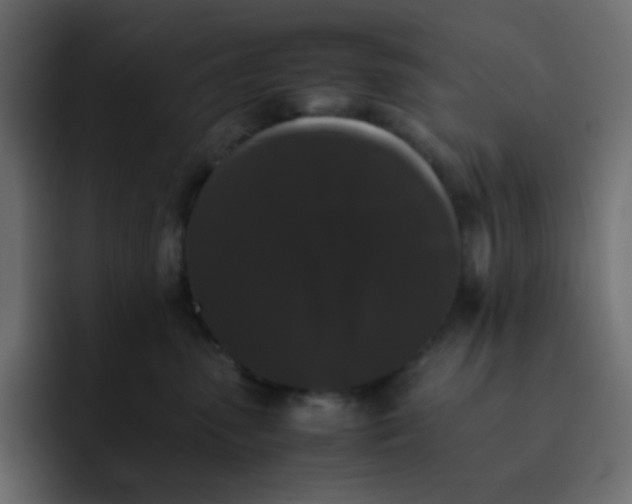 X0000092060475200710031104