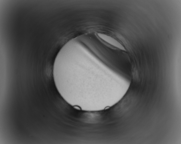 X0000092060477200710031104