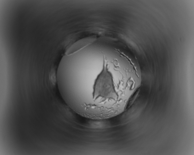 X0000092060479200710031104