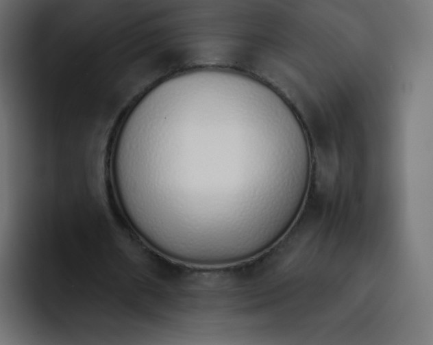 X0000092060482200710031103