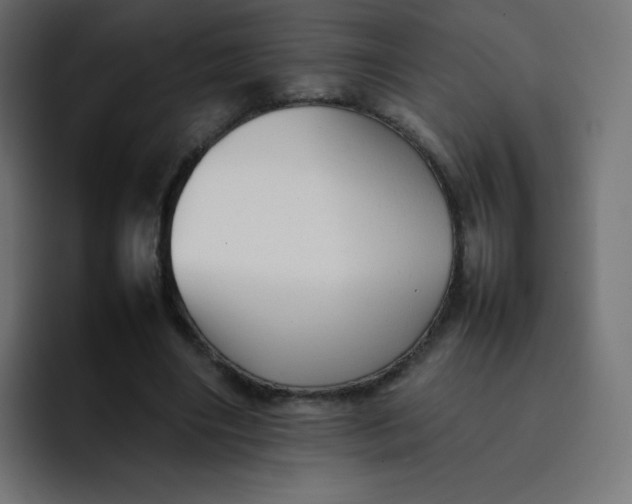 X0000092060490200710031103