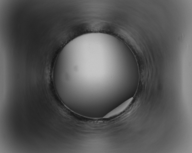 X0000092060497200710031103