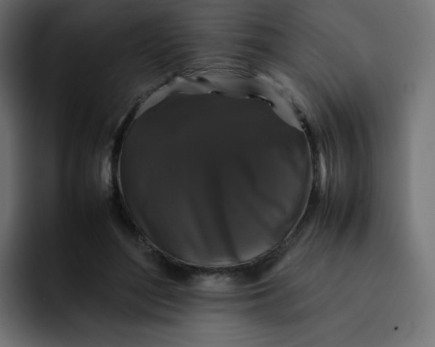 X0000092060500200710031103