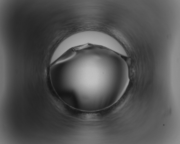 X0000092060501200710031103