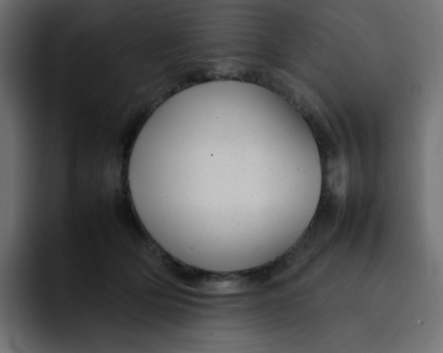 X0000092060514200710031103