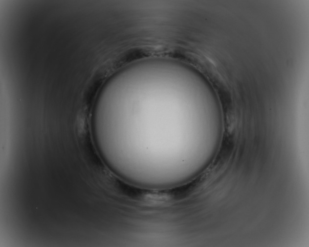 X0000092060515200710031103