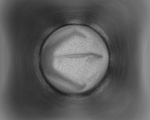 X0000092060529200710031102